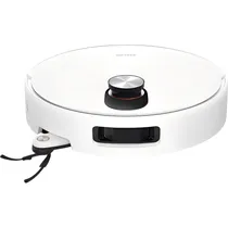 Aspirador Xiaomi Robot Vacuum 5 OV31GL 110V 20000 Pa - Branco