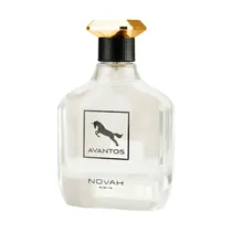 Perfume Novah Scents Avantos Edp (M) - 100ML