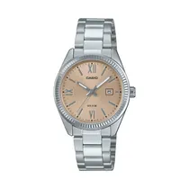  Casio Reloj...