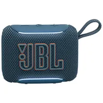  Speaker JBL...