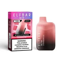  Elfbar BC 1...