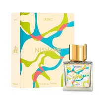  Perfume Nis...