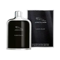  Perfume Mas...