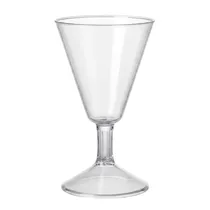  Taça para C...