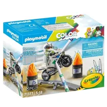  Brinquedo P...