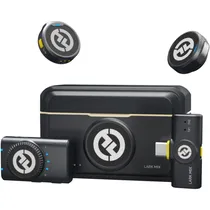  Microfone S...