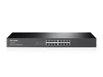  Hub 16 Port...
