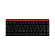  Teclado Nac...