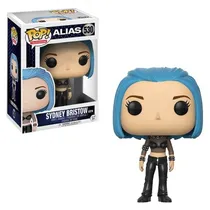  Funko Pop A...