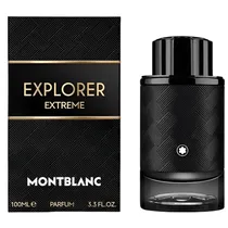  Mont Blanc ...