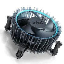 Cooler Cpu ...