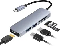  Adaptador U...