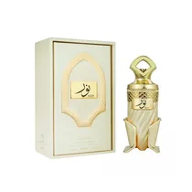 Riiffs Noor 100ML Exdp