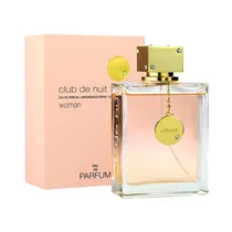  Perfume Arm...