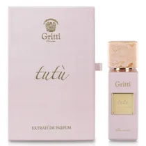 Gritti Tutu Extrait de Parfum 100ML