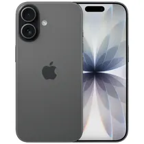  Apple iPhon...