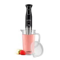  Mixer Brita...