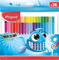  Maped 2503 ...