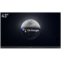  Smart TV Sm...