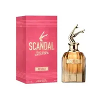 JPG Scandal Absolu Fem 80ML
