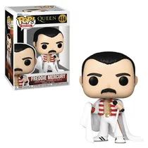  Funko Pop R...