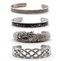  Pulseira De...