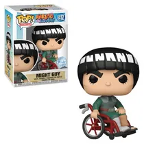  Funko Pop N...