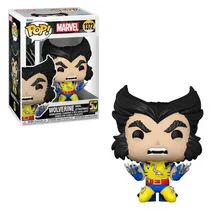  Funko Pop M...