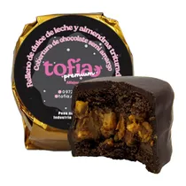  Alfajor Tof...