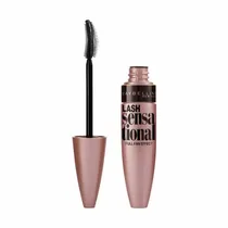  Maybelline ...