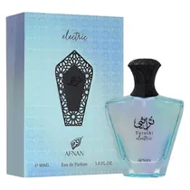  Perfume Afn...