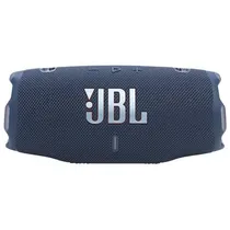 Caixa de Som JBL Charge 6 Blue