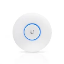 Ubiquiti U6-Pro Unifi AP Wifi 6 2.4/5GHZ 5.3GBPS