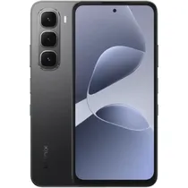  Infinix Cel...