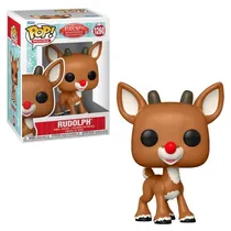  Funko Pop R...
