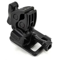  Gopro Supor...