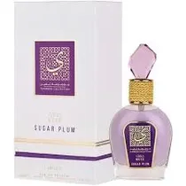  Perfume Lat...