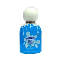  Perfumes Gr...