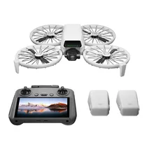  Drone Dji F...
