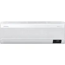Samsung Aire Acondicionado Split AR12BSEAMWK 12000 Btu Wifi 220V/50HZ PY-Ar