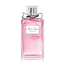 Perfume Dior Miss Dior Rose N'Roses Edt 100ML