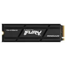  SSD Kingsto...