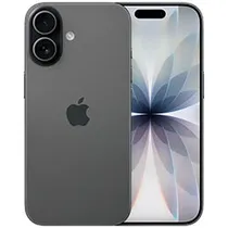  Apple iPhon...