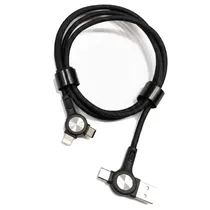  Cabo Adapta...