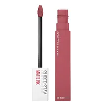  Labial Matt...
