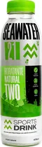 Seawater 21 Two Sports Drink - 475ML