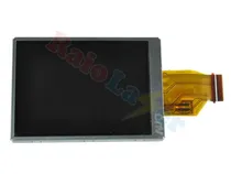  CM LCD Sony...