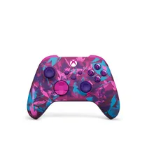  Xbox Contro...