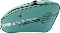  Bolsa Bullp...
