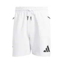  Short Adida...